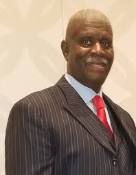 Michael Mathews: Investing for success and investing in life