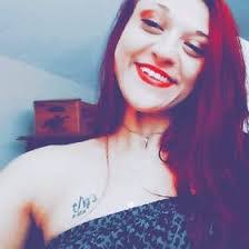 Kari Knight's Instagram, Twitter & Facebook