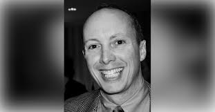 Obituary information for Stephen Freeman Cissel