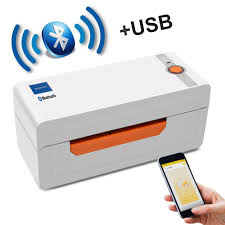 Additionally, you also have the option to use your own ups or fedex collect account at checkout. 4x6 Label Printer High Speed Direct Thermal Printer Shipping Labels Printer Support Ups Fedex Amazon Ebay Etsy Shopify Barcode Printer Compatible With Windows Mac Walmart Com Walmart Com