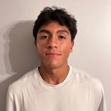 STA Soccer MO (Boys)