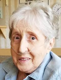 Nancy Meyers Obituary