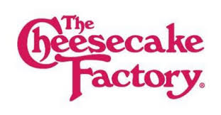It operates a restaurant in sherman oaks, calif. The Cheesecake Factory Delivery Takeout 15301 Ventura Boulevard Los Angeles Menu Prices Doordash