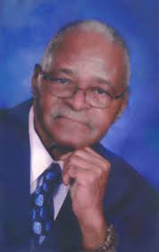 Obituary for Richard Eugene Wins