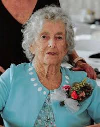 Sandra Wills Obituary (1933