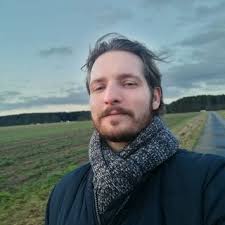 Kevin B., PhD student with many years of teaching experience offering  lessons