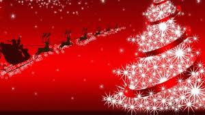 With tenor, maker of gif keyboard, add popular buon natale animated gifs to your conversations. Auguri Di Buon Natale Formali E Originali Pronti Da Inviare