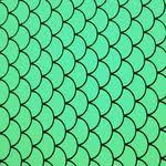 Vip Zappos Com Free Next Business Day Shipping Cross Training Shoes Altra Footwear Running Women