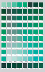 Munsell 13 In 2019 Paint Color Palettes Munsell Color