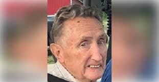Obituary information for Ralph L. Creighton