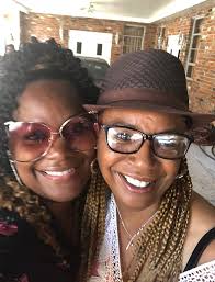 Cynthia Rayford Obituary (1954