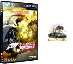 Make your horizon the best celebration of the car and freedom. Ø¯Ø§Ù†Ù„ÙˆØ¯ Ù†Ø³Ø®Ù‡ ÙØ´Ø±Ø¯Ù‡ Fitgirl Ø¨Ø§Ø²ÛŒ Forza Horizon 3 Ø¨Ø±Ø§ÛŒ Pc Ø¯ÛŒ Ø§Ù„ ÙØ§Ú©Ø³ Ù…Ø±Ø¬Ø¹ Ø¯Ø§Ù†Ù„ÙˆØ¯ Ù†Ø±Ù… Ø§ÙØ²Ø§Ø±