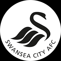 Swansea university fc swansea university. Swansea City Afc News Fixtures Results 2020 2021 Premier League