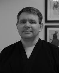 David Pitard's Instagram, Twitter & Facebook