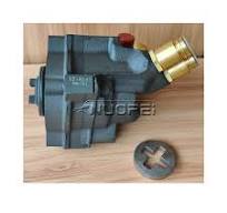 Best Scania Truck Parts Fuel Pump Feed Pump 1518142 ...