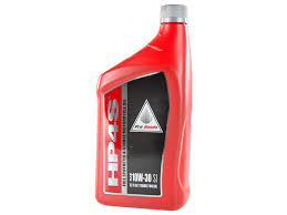 Check spelling or type a new query. Hp4s 10w30 Full Synthetic Oil By Honda