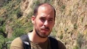 Maybe you would like to learn more about one of these? Klqi75dn0u9k0m