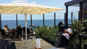 Check spelling or type a new query. Essen Im Roof Restaurant Im Bayside Roof Scharbeutz Reisebewertungen Tripadvisor