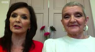 The show will premiere in summer 2020. Anne Nolan Reveals Her Breast Cancer Has Disappeared