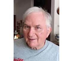 John Stover Obituary (2025)