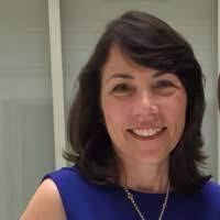 Christine Pappas's Instagram, Twitter & Facebook