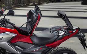 Pin On Moto Customs