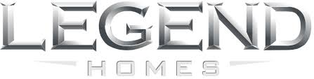 Check spelling or type a new query. Legend Homes Custom Home Builders