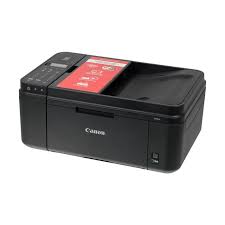 Find the right driver for your canon pixma printer. Canon Pixma Inkjet 4 In 1 Wireless Colour Printer Mx494 Black Xcite Alghanim Electronics Best Online Shopping Experience In Kuwait