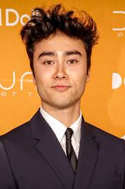 Meet the designers behind Michelle Obama's and Ella Emhoff's DNC looks