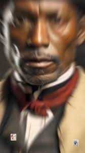 Slavery Was a Choice for Slaveowners 👇👇👇