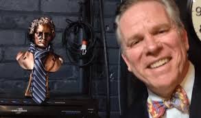 detroit symphony orchestra