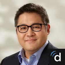 Steve Ham's Instagram, Twitter & Facebook