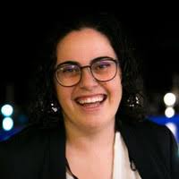 40+ perfiles de «Vicky Mas»