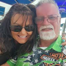 Who is a good exterior painter in Albemarle, Stanly County?