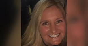 Amanda L. Buchanan Obituary