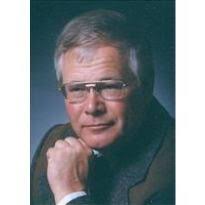 Charles Gehl Obituary