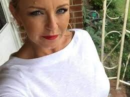 Melanie "Nicki" Nichole Danks's Obituary