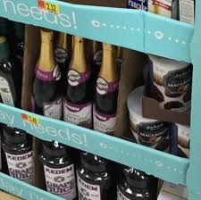 Find great deals on ebay for wine kosher. Kosher Walmart Home Facebook