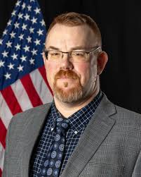 Today, the House Committee