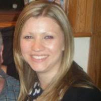 Lucy Locke Email & Phone Number