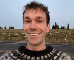 Alumni Bios » Harvard Outing Club