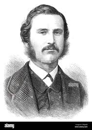 Deutscher konsul -Fotos und -Bildmaterial in hoher Auflösung