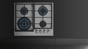 You can't go wrong with the sinkology adams farmhouse copper kitchen sink. Teka Gzc 64320 Gas On Glass Hob In 60 Cm