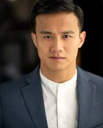 Went to a commercial with Tom Sawer At the Cotton Bowl,go RUSH!