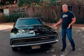 Image result for Mushroom 1968 AC Cars