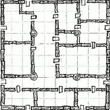 Dave S Mapper Map Generator Map Web Design