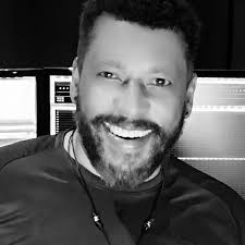 Irvin Johnson (@columbiasoundsmastering) · Columbia, SC · Instagram photos  and videos