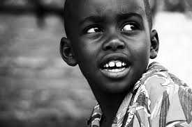 Documentary Photography Photography