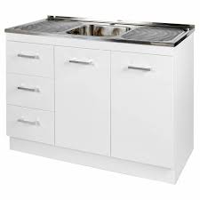 This feature will enable you to easily access whatever you store in your kitchen cabinets, like food processors, toaster ovens, and crock pots. Kitchenette Sink Cabinet Diy Kitchen Cabinets Perth