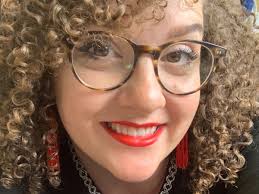 Fundraiser for Belinda Nichole Taylor by Rebecca Sterling : Nichole's  Emergency Surgical and Recovery Fund